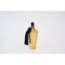 Ароматический диффузор Sofi De Marko "Green Tea Berry",300 мл