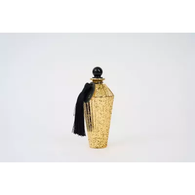 Ароматический диффузор Sofi De Marko "Green Tea Berry",300 мл