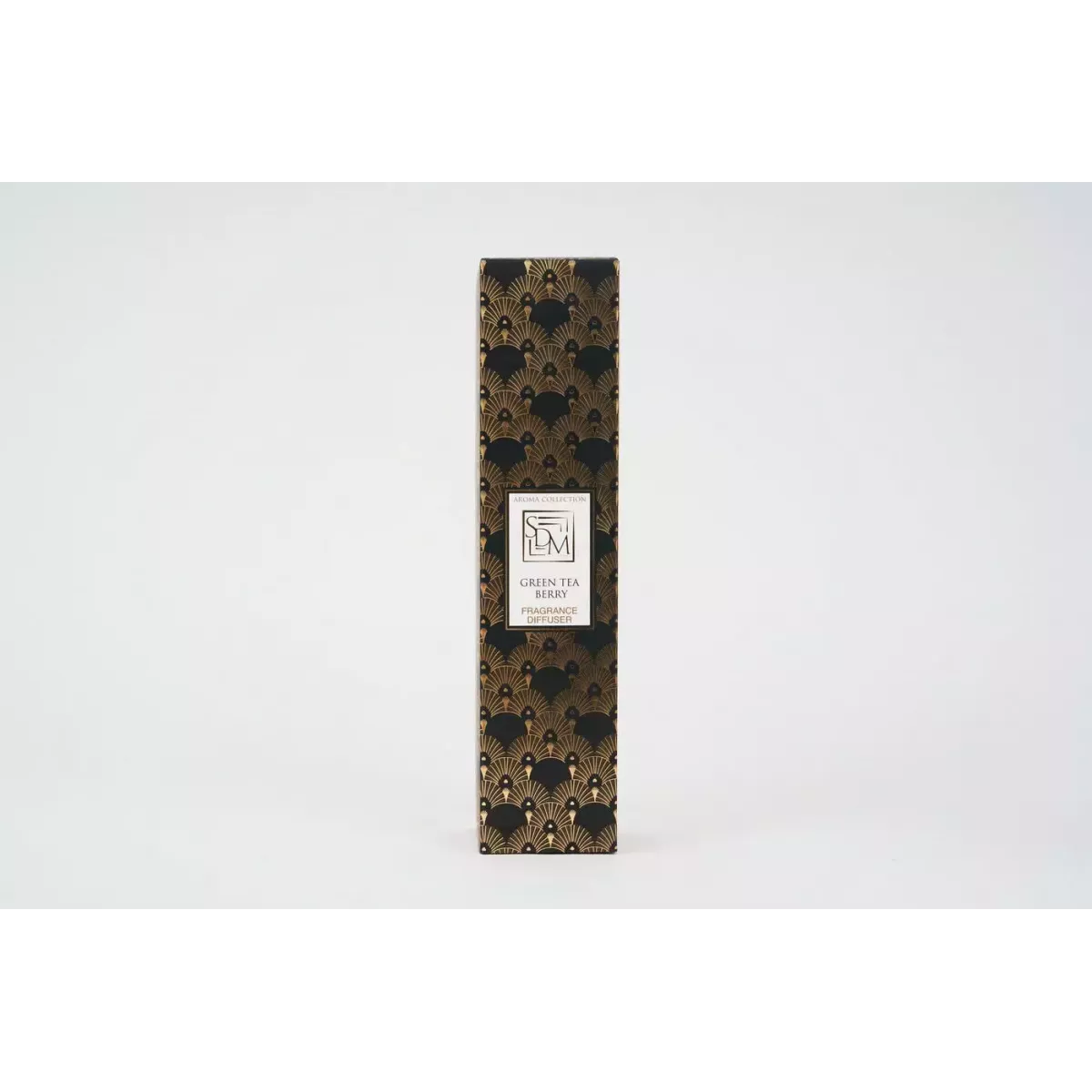 Ароматический диффузор Sofi De Marko "Green Tea Berry",300 мл