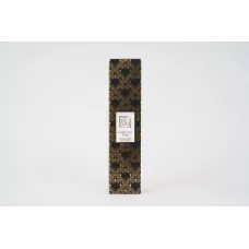 Ароматический диффузор Sofi De Marko "Green Tea Berry",300 мл