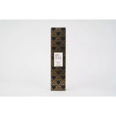 Ароматический диффузор Sofi De Marko "Green Tea Berry",300 мл