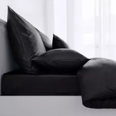 Набор наволочек "Soft Silver" Икра, 50х70