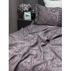 Покрывало Karteks "ROSE" Lavanta, 240х260