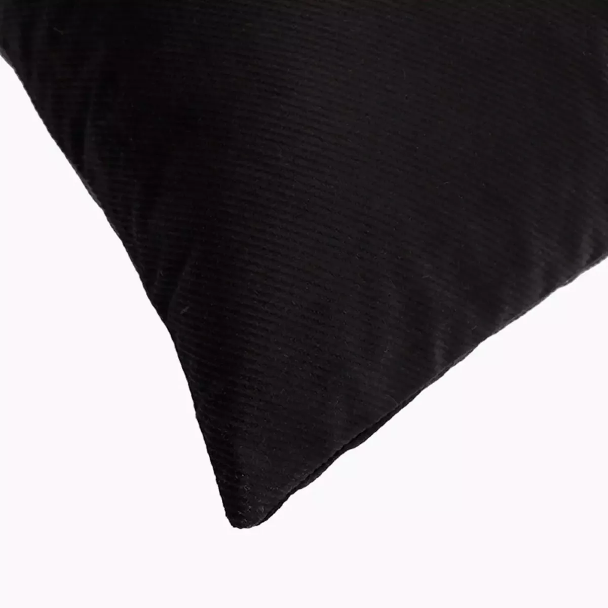 Декоративная наволочка Sofi De Marko Оливер №6, 45х45