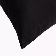 Декоративная наволочка Sofi De Marko Оливер №6, 45х45