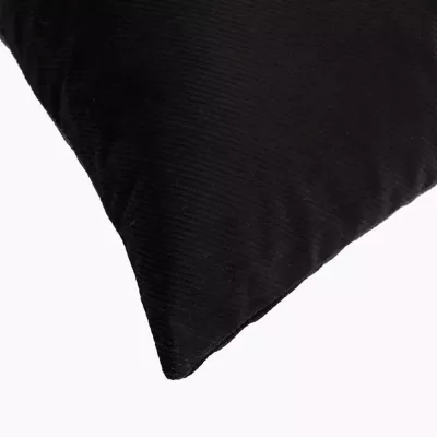 Декоративная наволочка Sofi De Marko Оливер №6, 45х45