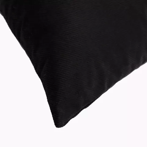 Декоративная наволочка Sofi De Marko Оливер №6, 45х45