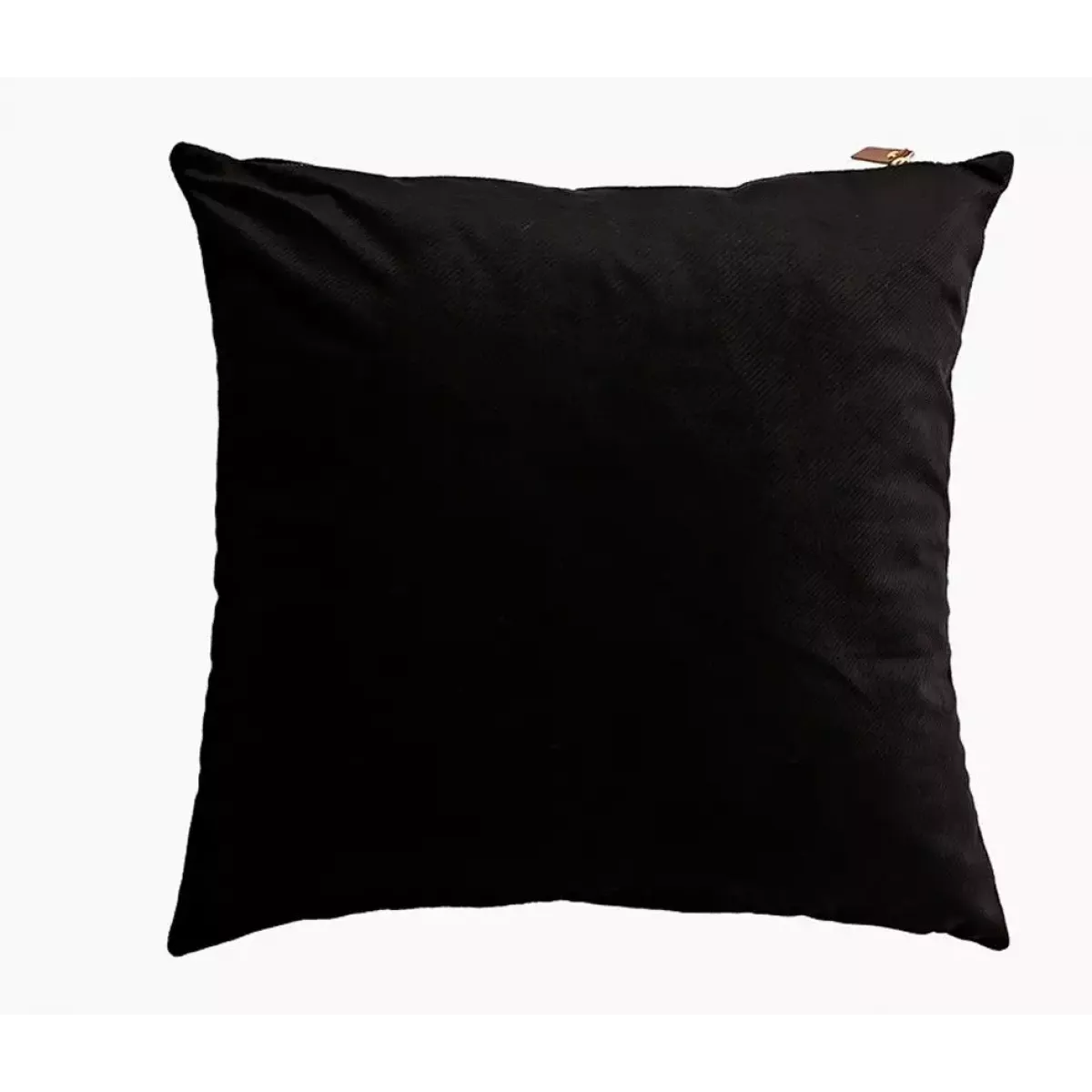 Декоративная наволочка Sofi De Marko Оливер №6, 45х45