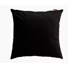 Декоративная наволочка Sofi De Marko Оливер №6, 45х45