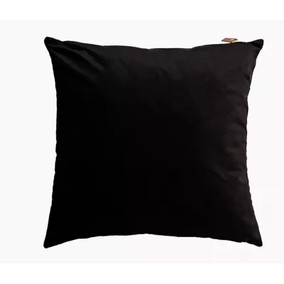 Декоративная наволочка Sofi De Marko Оливер №6, 45х45