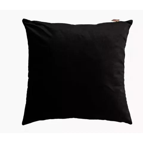 Декоративная наволочка Sofi De Marko Оливер №6, 45х45