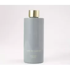 Ароматический диффузор Sofi De Marko "Woody spice", 180 мл