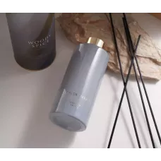 Ароматический диффузор Sofi De Marko "Woody spice", 180 мл