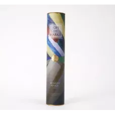 Ароматический диффузор Sofi De Marko "Woody spice", 180 мл