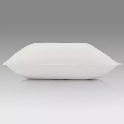 Подушка Sofi De Marko Testo luxe 70х70