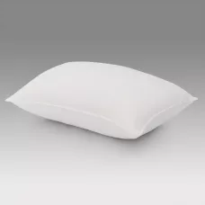 Подушка Sofi De Marko Testo luxe 70х70