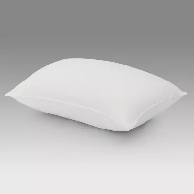 Подушка Sofi De Marko Testo luxe 70х70