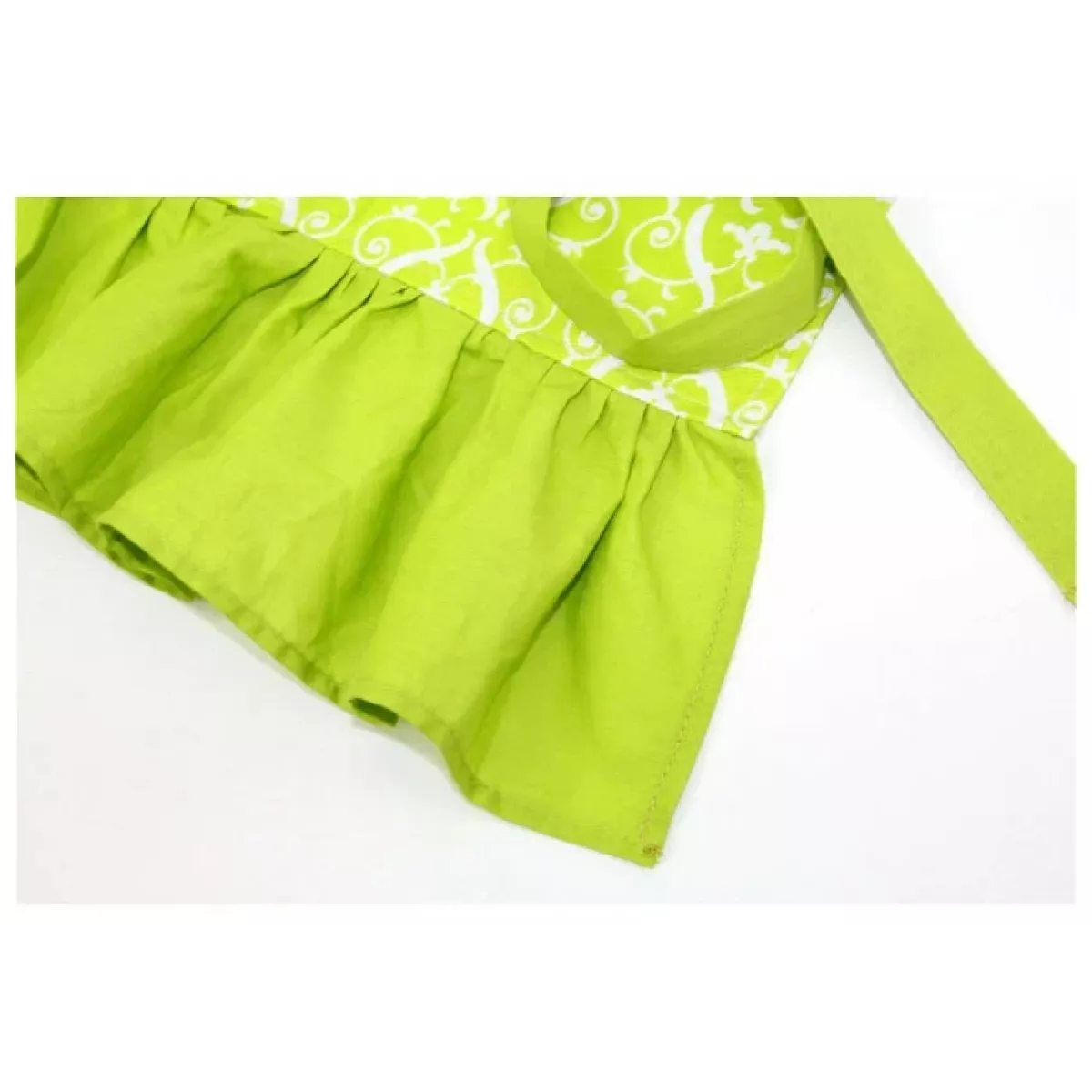 Кухонный фартук Cherir "Прованс", 60х80