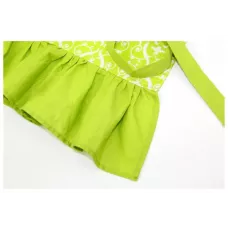 Кухонный фартук Cherir "Прованс", 60х80