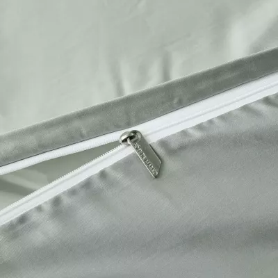 Комплект постельного белья Sofi de Marko "Паола №2", евро