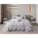 Комплект постельного белья Sofi de Marko "Паола №2", евро