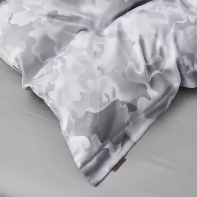 Комплект постельного белья Sofi de Marko "Паола №2", евро