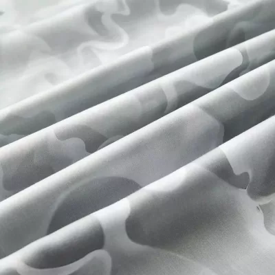 Комплект постельного белья Sofi de Marko "Паола №2", евро