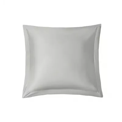 Комплект постельного белья Sofi de Marko "Паола №2", евро