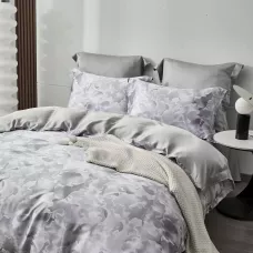 Комплект постельного белья Sofi de Marko "Паола №2", евро