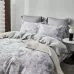 Комплект постельного белья Sofi de Marko "Паола №2", евро