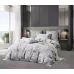 Комплект постельного белья Sofi de Marko "Паола №2", евро