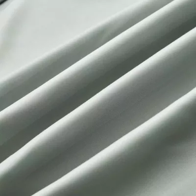 Комплект постельного белья Sofi de Marko "Паола №2", евро