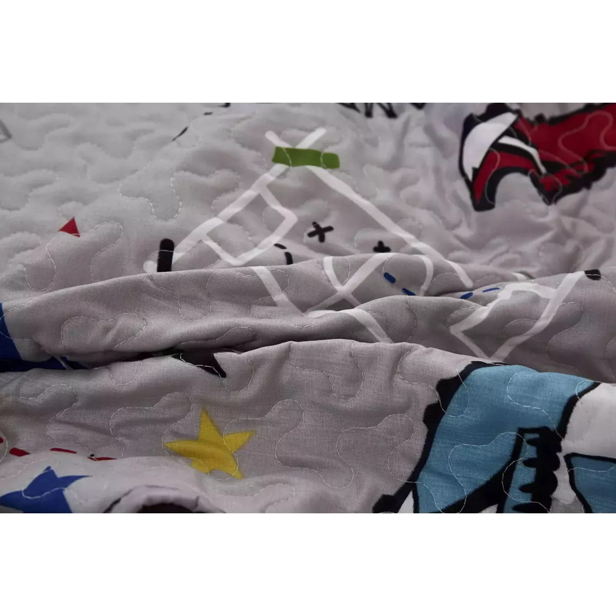 Покрывало Sofi De Marko “Magic №9”, 160x220