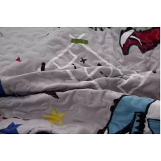 Покрывало Sofi De Marko “Magic №9”, 160x220