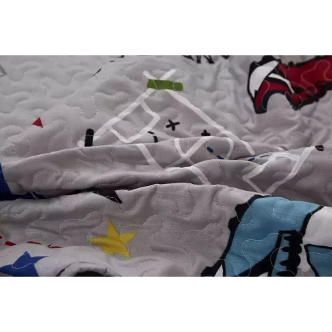 Покрывало Sofi De Marko “Magic №9”, 160x220