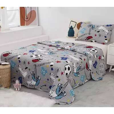 Покрывало Sofi De Marko “Magic №9”, 160x220