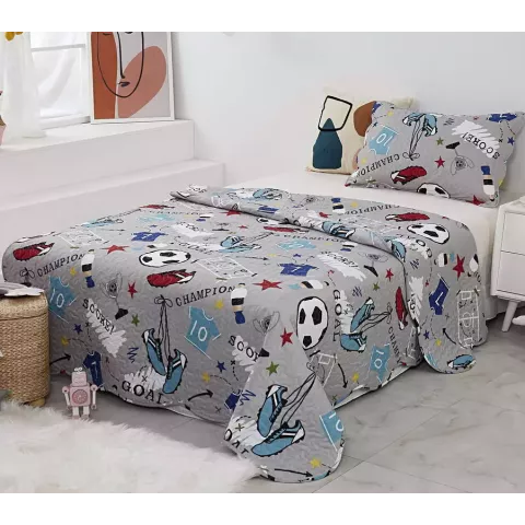 Покрывало Sofi De Marko “Magic №9”, 160x220