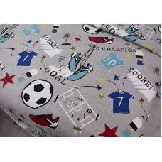 Покрывало Sofi De Marko “Magic №9”, 160x220