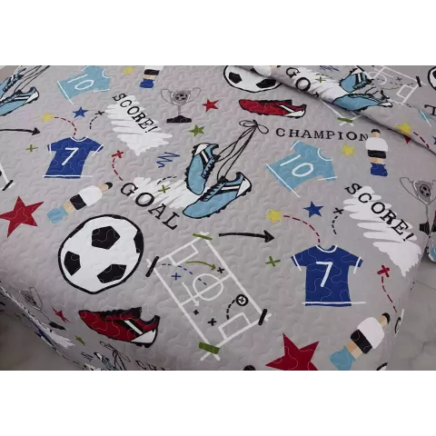 Покрывало Sofi De Marko “Magic №9”, 160x220