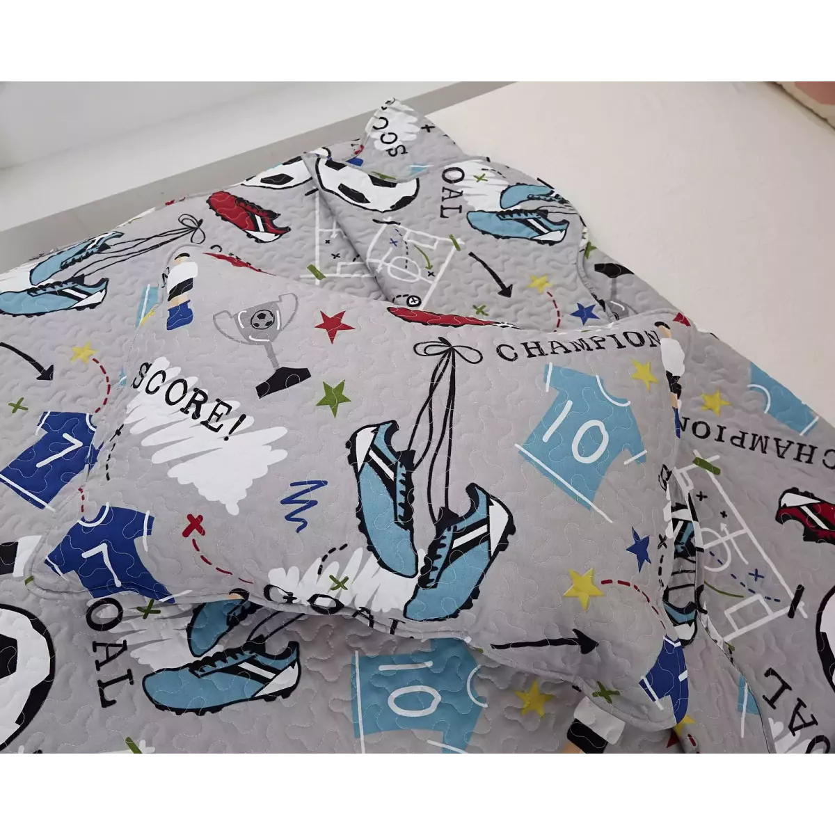 Покрывало Sofi De Marko “Magic №9”, 160x220