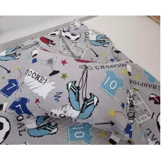 Покрывало Sofi De Marko “Magic №9”, 160x220