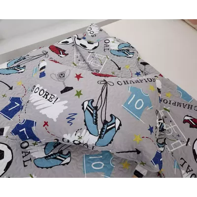 Покрывало Sofi De Marko “Magic №9”, 160x220