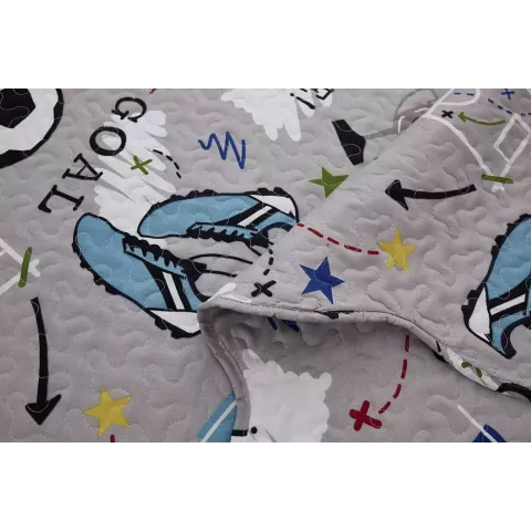 Покрывало Sofi De Marko “Magic №9”, 160x220