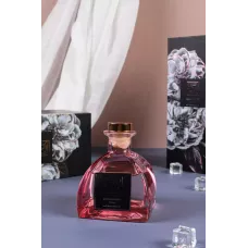 Ароматический диффузор Sofi De Marko "Passionfruit", 200 мл