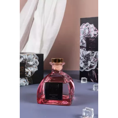 Ароматический диффузор Sofi De Marko "Passionfruit", 200 мл