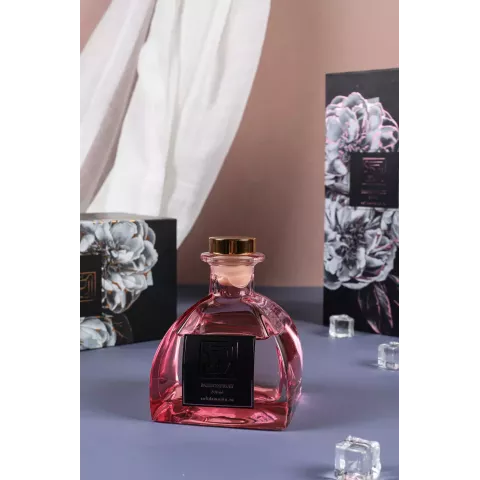 Ароматический диффузор Sofi De Marko "Passionfruit", 200 мл