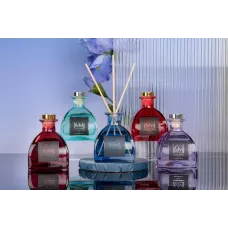 Ароматический диффузор Sofi De Marko "Strawberry Dream", 200 мл