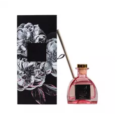 Ароматический диффузор Sofi De Marko "Passionfruit", 200 мл