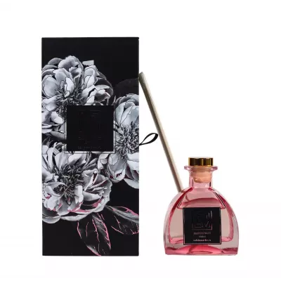 Ароматический диффузор Sofi De Marko "Passionfruit", 200 мл