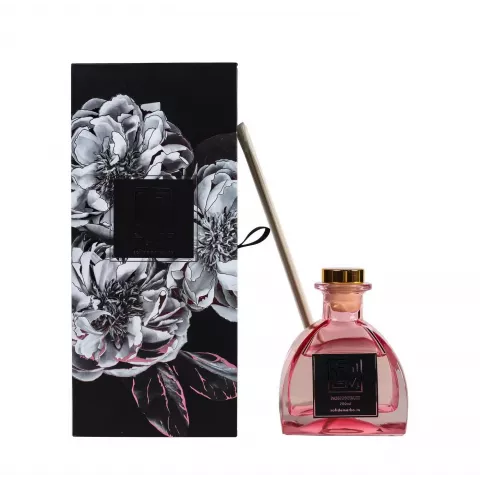 Ароматический диффузор Sofi De Marko "Passionfruit", 200 мл